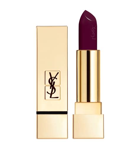 ysl lipstick uk|discontinued ysl lipsticks.